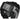 RDX L1 Mark Pro Cheek Boxing Training Head Guard - RDX Sports | Switzerland