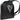 RDX L1 Mark Pro Cheek Boxing Training Head Guard - RDX Sports | Switzerland
