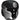 RDX L1 Mark Pro Cheek Boxing Training Head Guard - RDX Sports | Switzerland