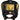 RDX L1 Mark Pro Cheek Boxing Training Head Guard - RDX Sports | Switzerland