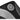RDX L1 Mark Pro MMA Training Groin Guard Ce Certified - RDX Sports | Switzerland