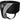 RDX L1 Mark Pro MMA Training Groin Guard Ce Certified - RDX Sports | Switzerland