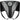RDX L1 Mark Pro MMA Training Groin Guard Ce Certified - RDX Sports | Switzerland