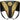 RDX L1 Mark Pro MMA Training Groin Guard Ce Certified - RDX Sports | Switzerland