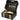 RDX L1 Mark Pro MMA Training Groin Guard Ce Certified - RDX Sports | Switzerland