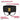 RDX L1 Mark Pro MMA Training Groin Guard Ce Certified - RDX Sports | Switzerland