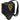RDX L1 Mark Pro MMA Training Groin Guard Ce Certified - RDX Sports | Switzerland