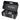 RDX L1 Mark Pro Trainings-Boxhandschuhe