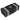 RDX L1 Mark Pro Trainings-Boxhandschuhe