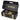 RDX L1 Mark Pro Trainings-Boxhandschuhe