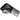 RDX L1 Mark Pro Trainings-Boxhandschuhe
