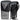 RDX L1 Mark Pro Trainings-Boxhandschuhe – Silber