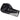 RDX L1 Mark Pro Trainings-Boxhandschuhe