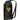 RDX L1 Mark Pro Trainings-Boxhandschuhe