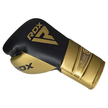RDX L1 Mark Pro Trainings-Boxhandschuhe