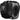 RDX L2 Mark Pro head Guard with Nose Protection Bar - RDX Sports | Switzerland