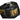 RDX L2 Mark Pro head Guard with Nose Protection Bar - RDX Sports | Switzerland