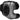 RDX L2 Mark Pro head Guard with Nose Protection Bar - RDX Sports | Switzerland