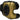 RDX L2 Mark Pro head Guard with Nose Protection Bar - RDX Sports | Switzerland