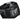 RDX L2 Mark Pro head Guard with Nose Protection Bar - RDX Sports | Switzerland