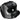 RDX L2 Mark Pro head Guard with Nose Protection Bar - RDX Sports | Switzerland