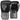 RDX L2 Mark Pro Sparring Boxing Gloves Hook and loop Black / Golden - RDX Sports | Switzerland
