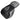 Gants de sparring RDX L2 Mark Pro à scratch – Noir / Doré