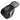 RDX L2 Mark Pro Sparring Boxing Gloves Hook and loop Black / Golden - RDX Sports | Switzerland