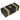 RDX L2 Mark Pro Sparring Boxing Gloves Hook and loop Black / Golden - RDX Sports | Switzerland