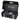 Gants de sparring RDX L2 Mark Pro à scratch – Noir / Doré