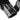 Gants de sparring RDX L2 Mark Pro à scratch – Noir / Doré