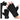 RDX L4 Halbfinger-Fitnesshandschuhe aus Leder