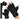RDX L4 Open Finger Weightlifting Gym Gloves - RDX Sports | Switzerland