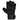 RDX L4 Open Finger Weightlifting Gym Gloves - RDX Sports | Switzerland