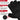 RDX L4 Open Finger Weightlifting Gym Gloves - RDX Sports | Switzerland