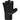 RDX L4 Open Finger Weightlifting Gym Gloves - RDX Sports | Switzerland
