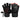 RDX L7 Weight Lifting Leather Gym Gloves - RDX Sports | Switzerland