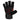 RDX L7 Weight Lifting Leather Gym Gloves - RDX Sports | Switzerland