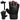 RDX L7 Weight Lifting Leather Gym Gloves - RDX Sports | Switzerland