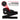 RDX Leg & Foot Stretcher for Workout