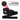 RDX Leg & Foot Stretcher for Workout - RDX Sports | Switzerland
