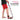 RDX Leg & Foot Stretcher for Workout