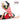 RDX Leg & Foot Stretcher for Workout - RDX Sports | Switzerland