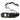 RDX Leg & Foot Stretcher for Workout - RDX Sports | Switzerland