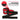 RDX Leg & Foot Stretcher for Workout