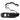 RDX Leg & Foot Stretcher for Workout – Green