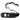 RDX Leg & Foot Stretcher for Workout - RDX Sports | Switzerland