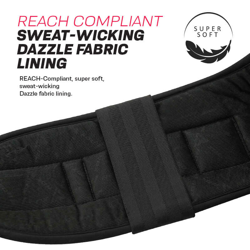 RDX Leg & Foot Stretcher for Workout - RDX Sports | Switzerland