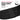 RDX Leg & Foot Stretcher for Workout
