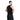 RDX M1 Men Sweat Vest Without Zipper REACH OEKO TEX 100 Certified - RDX Sports | Switzerland